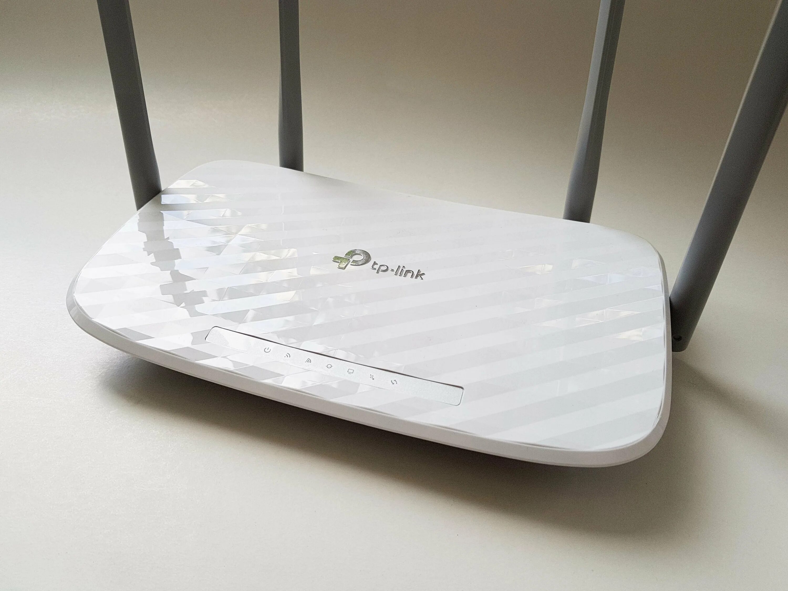 Роутер archer c5. Tp-link archer c5 v4. wi-fi роутер tp-link archer c6 v4. tp link archer c5 черный. tp-link archer c5 isp.
