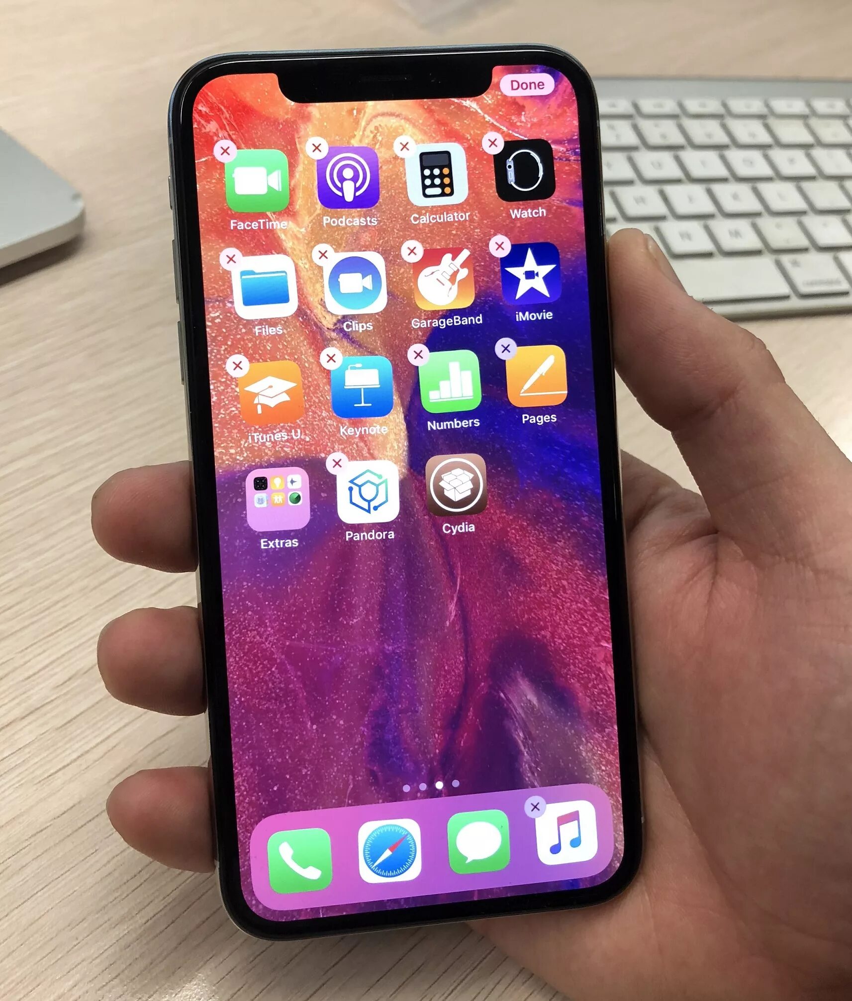 Iphone x ios 18. Айфон ios 11. джейлбрейк на айос. ios 11.2. jailbreak ios 16.