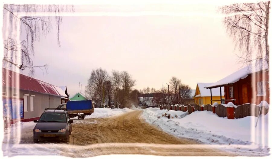 поселок игра где. поселок игра где. посёлок игра удмуртия улица мира. тц игра поселок игра. село зура игринский район.