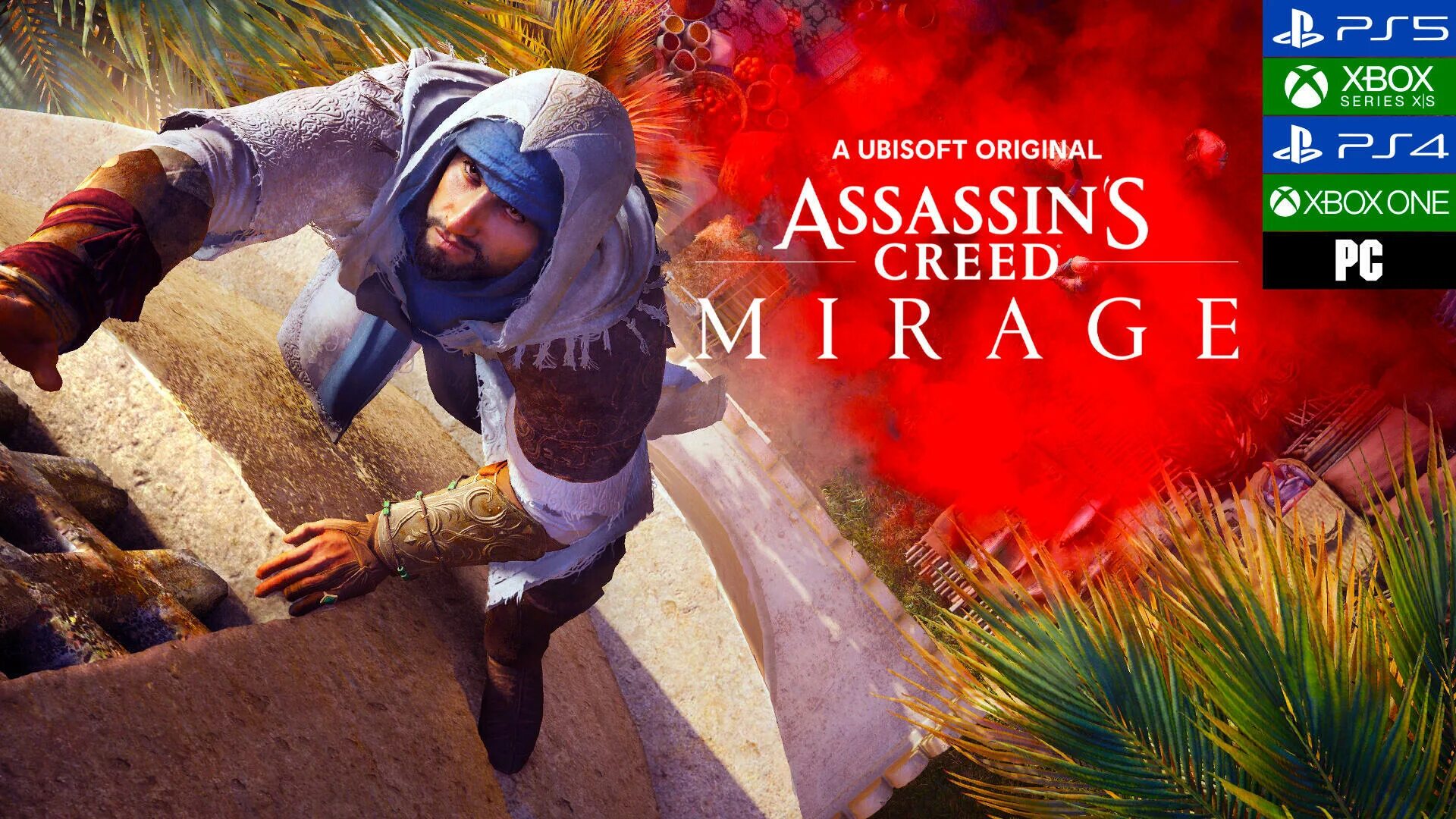 Ассасин мираж таблетка. Assassins Creed Mirage Xbox. Assassins Creed Мираж Xbox one. Крид 2022. Assassin's Creed Mirage ps4.