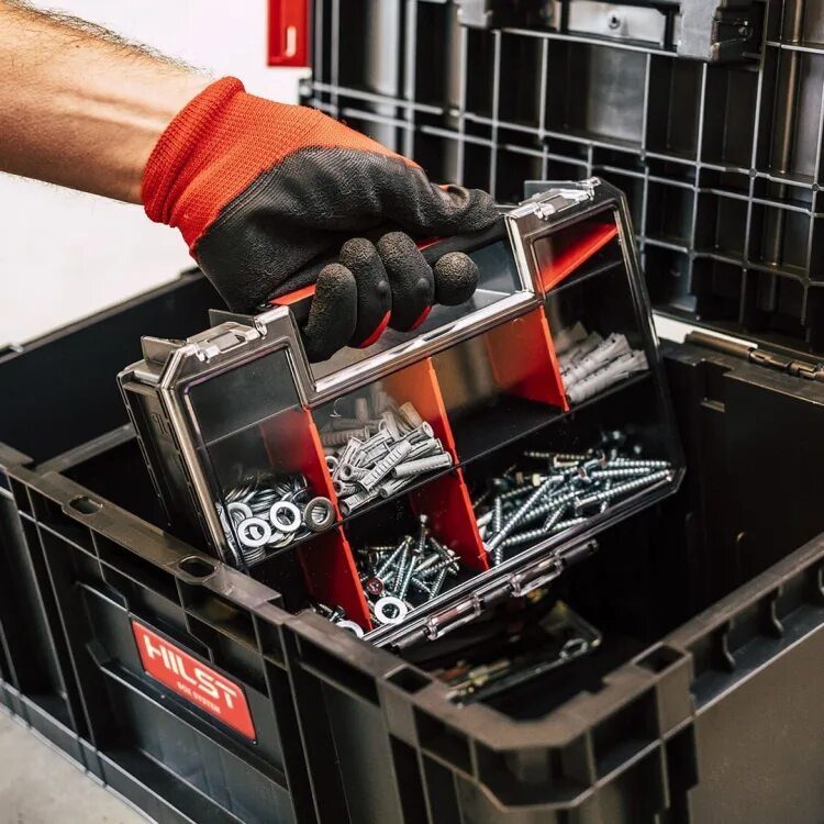 Multi system toolbox. Набор ящиков qbrick system. ящик для инструментов qbrick system. qbrick system organizer multi. ящик для инструментов qbrick 53.
