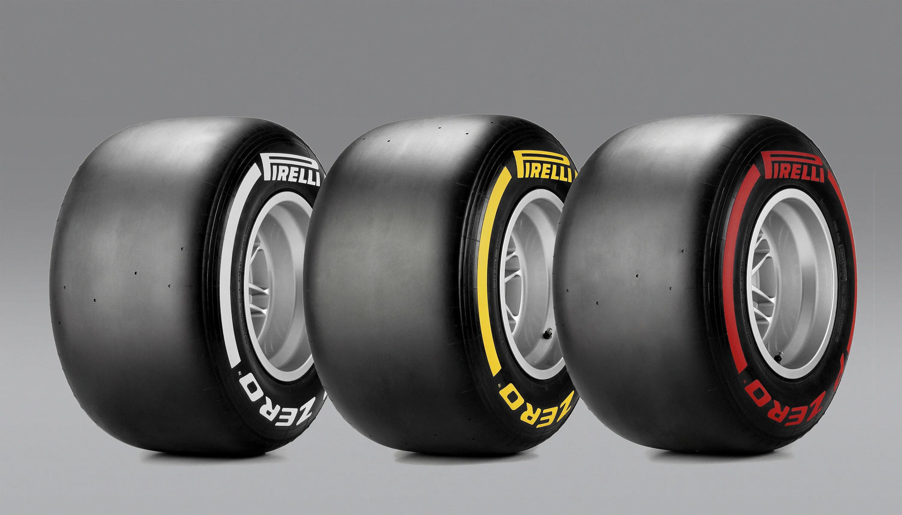 Harder media. Шины Пирелли формула 1. Колесо ф1 Пирелли. Pirelli Zero f1 слик. Pirelli p Zero f1.