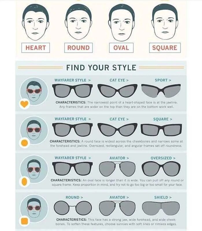 Подобрать оправу для очков. Подобрать очки по форме лица программы. Подобрать очки по форме лица программы. Подобрать оправу для очков мужчине. Подобрать форму очков программа.