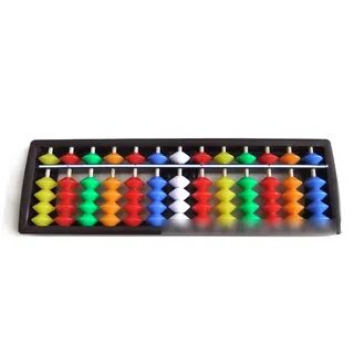 Toys 13