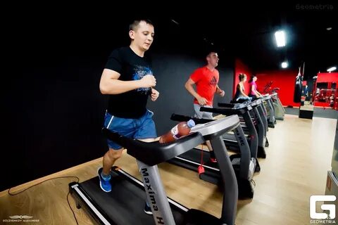 Вест джим таганрог
