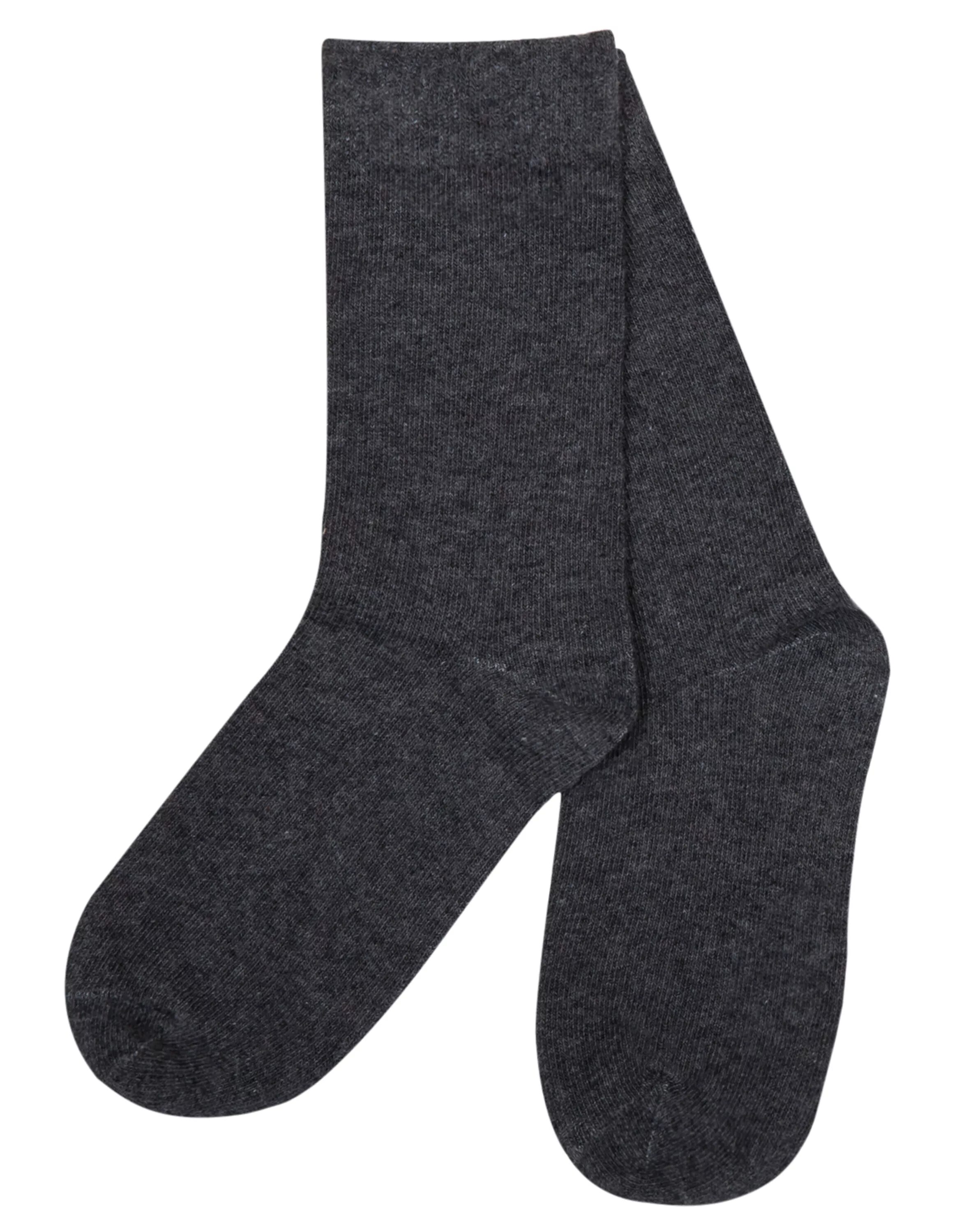 носки женские серые. серые носочки женские. носки модекс. носки cosmosocks n65 "изи". серые носочки женские.