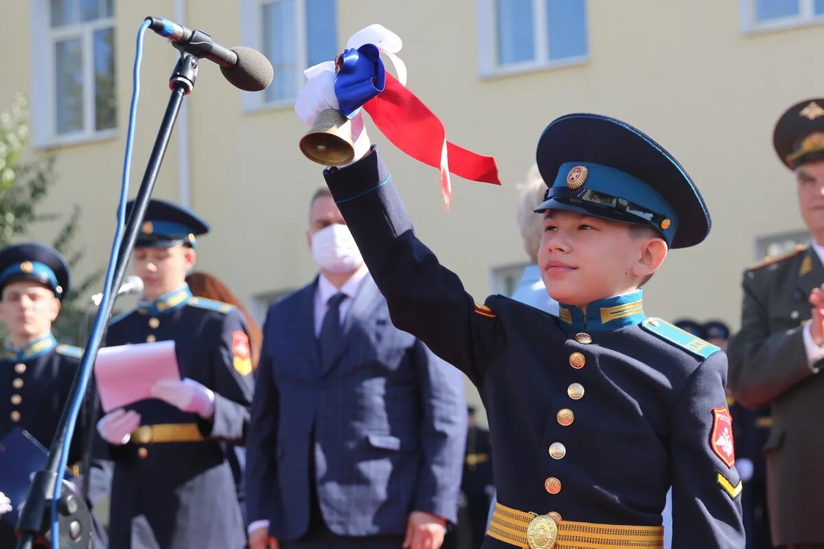 Президентское кадетское училище в Оренбурге. Президентская кадетка в Оренбурге. Кадеты училище в Оренбурге. Первое президентское кадетское училище в Оренбурге. Президентские кадетские училища россии