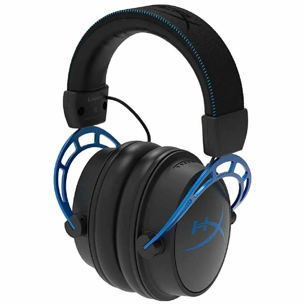 Hyperx. Наушники HYPERX cloud Alpha 2. Наушники HYPERX cloud Alpha. HYPERX cloud Alpha s. Игровые наушники HYPERX cloud Alpha.