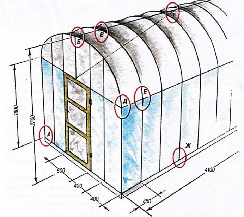 Сборка арочной теплицы. Чертеж теплицы по Митлайдеру 3м на 3м. Теплица 3х4 поликарбонат схема. Теплица Прямостенная чертеж. Теплица 3х6 профильной трубы чертеж.
