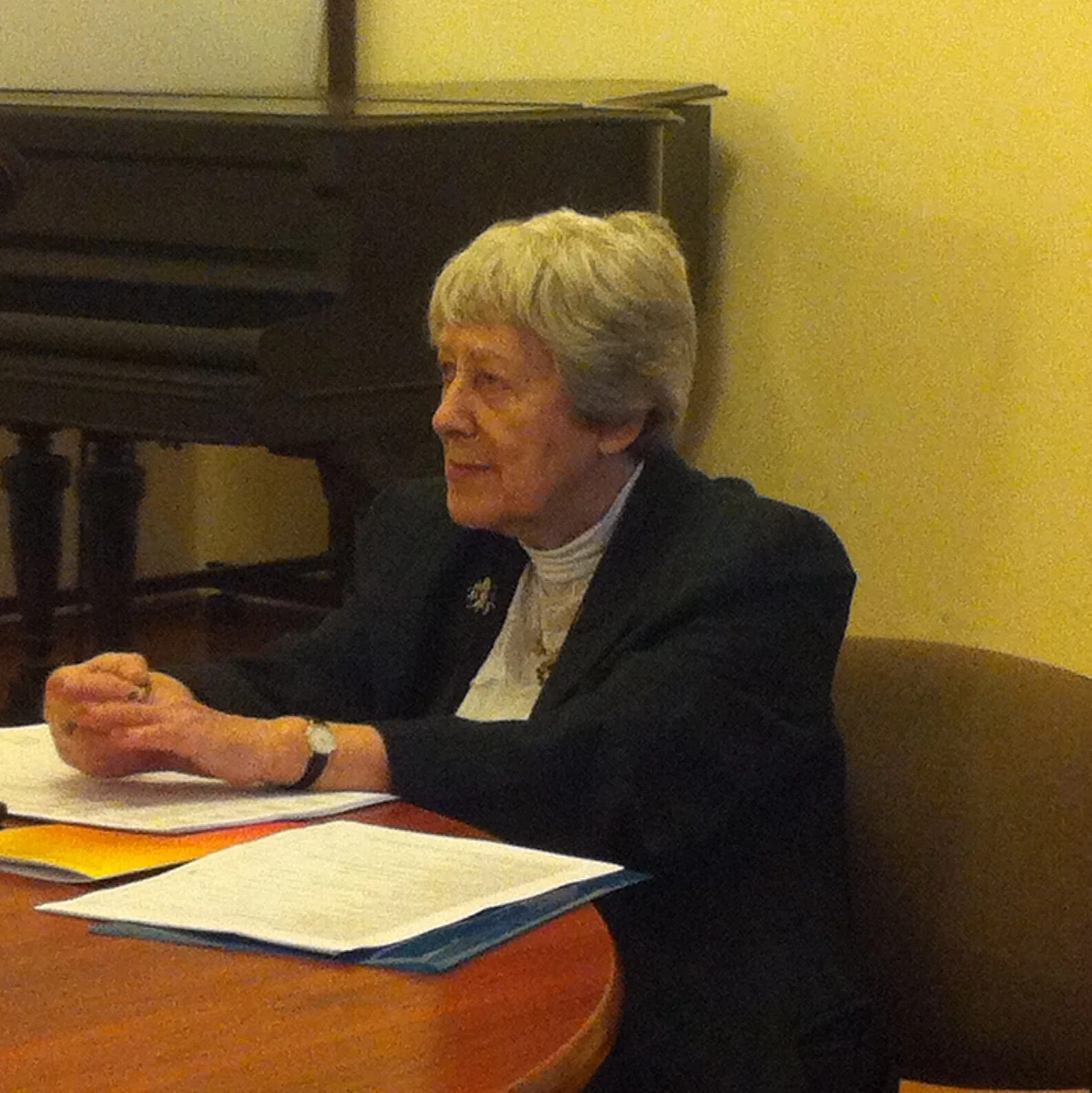 тамара евгеньевна толбухина. е. хавлина тамара евгеньевна. абова т е. абова т е.