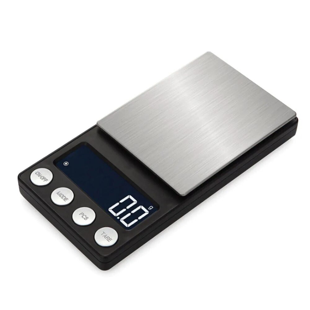 Весы электронные Digital Scale Mini до 500г.. Весы 100 граммовые электронные Digital Scale. Весы защищенные ювелирные Uniweigh uf200h от 0,01 гр до 200 гр, зеленый. Весы CX-186. Сколько стоят весы для граммов