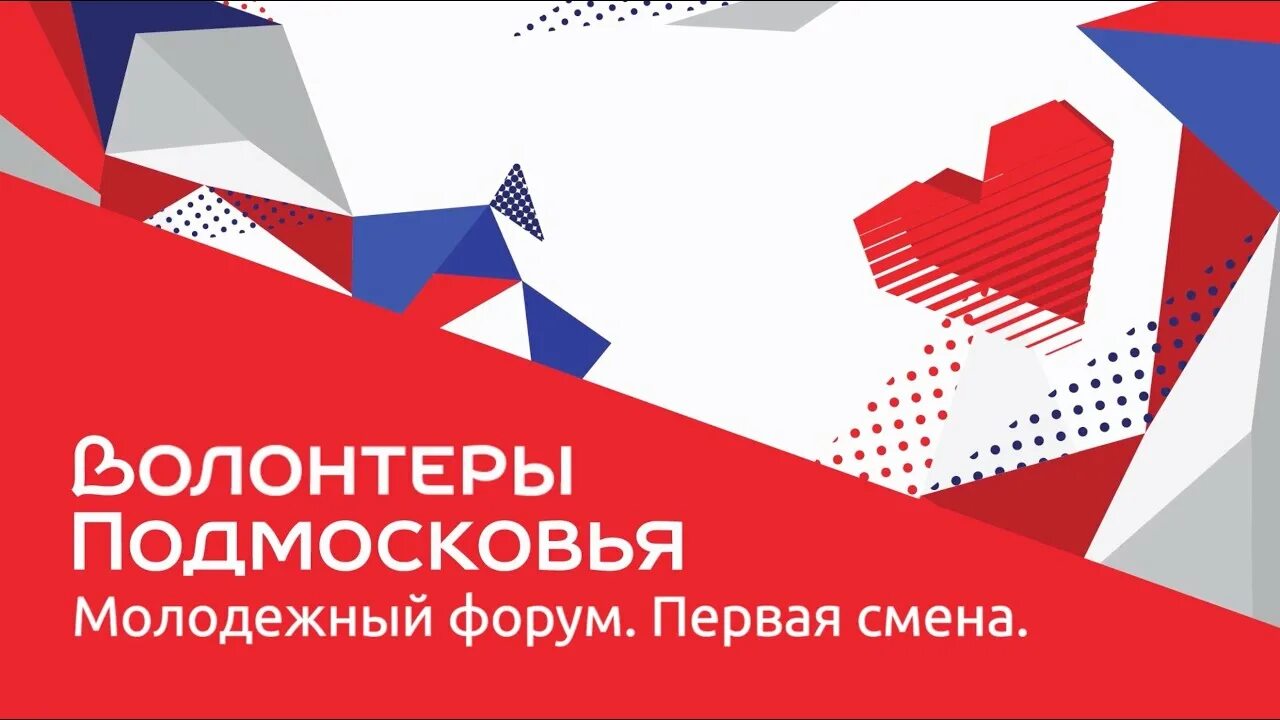 Волонтеры подмосковья бланк. Волонтеры Подмосковья брендбук. Волонтеры Подмосковья лого. Волонтеры Подмосковья фон.