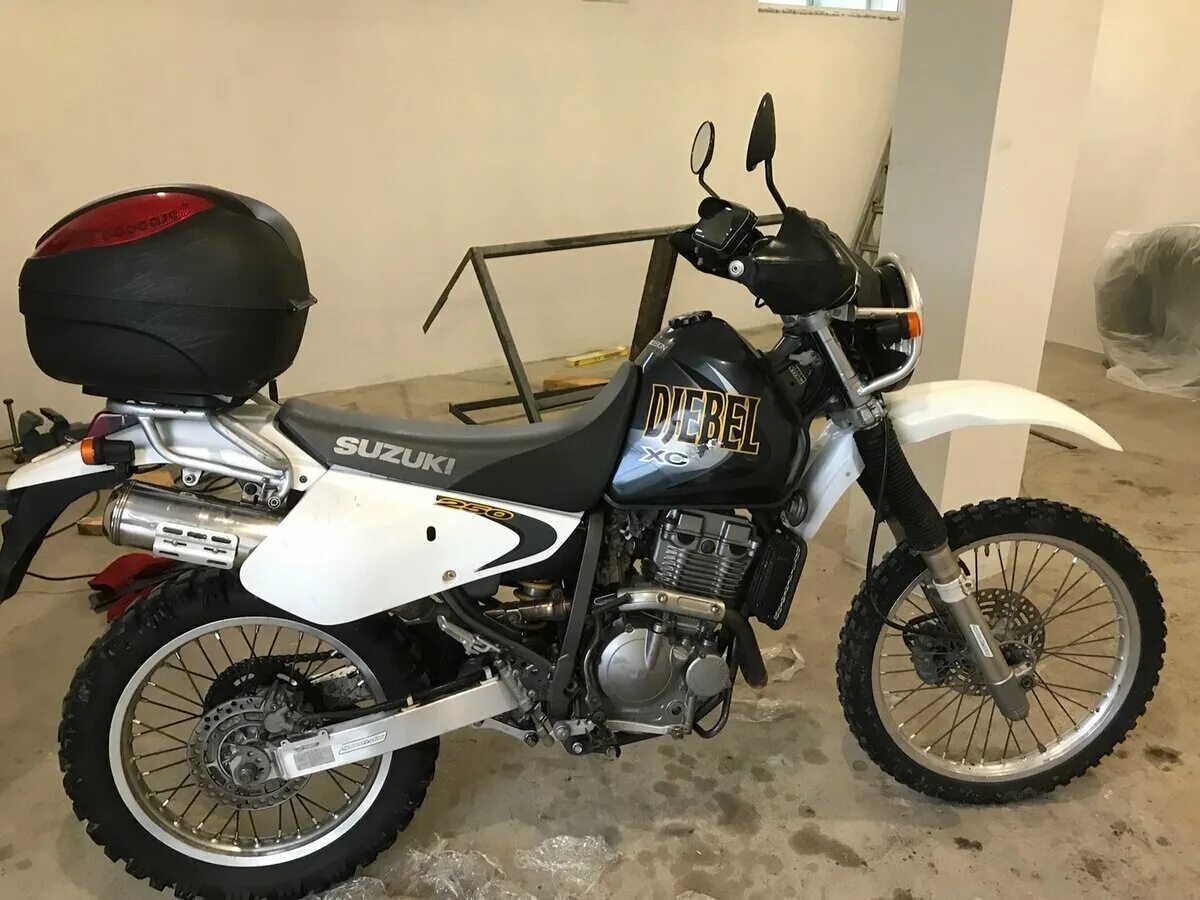 Судзуки Джебель 250. Сузуки эндуро Джебель 250. Suzuki Djebel 250 XC. Suzuki Djebel 250 1999. Сузуки джебель 250 купить