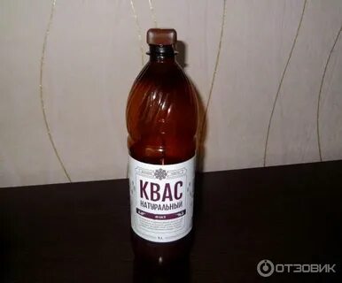 Муромский квас
