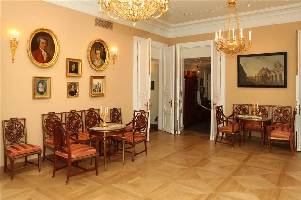 Л пушкина. Дом дяди пушкина на старой басманной. Дом-музей в. Дом музей василия львовича пушкина. Старая басманная, 36 дом дяди пушкина василия львовича музей.