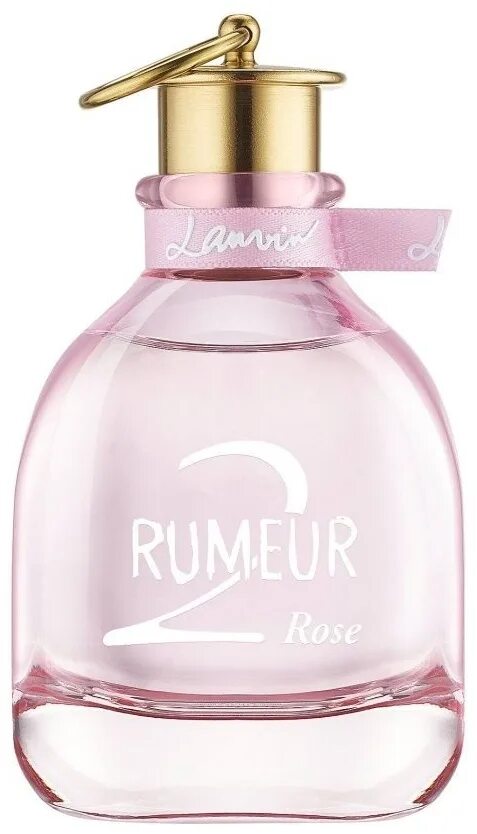 Rose 2 духи. Духи румеу2 роус. Lanvin rumeur 2 rose w edp. Lanvin rumeur 2 rose lady 30ml edp. Духи lanvin rumeur 2.