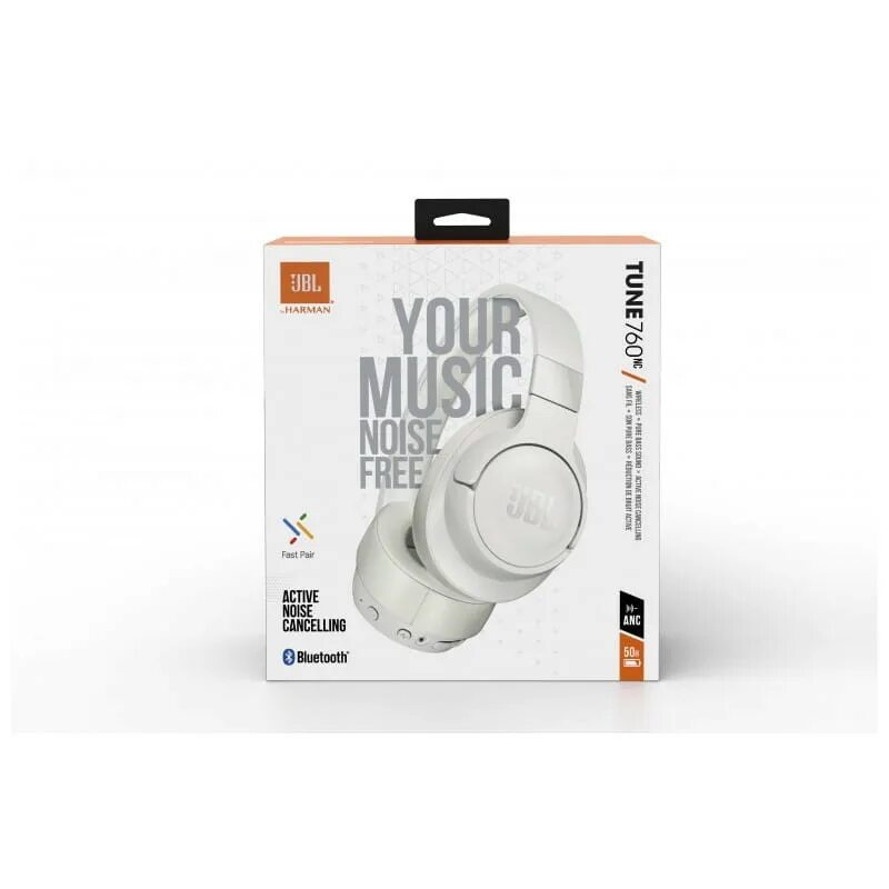 Наушники JBL 760nc. JBL Tune 760nc White. Наушники JBL Tune 760nc. Беспроводные наушники JBL Tune 760nc Black. Tune 760 nc