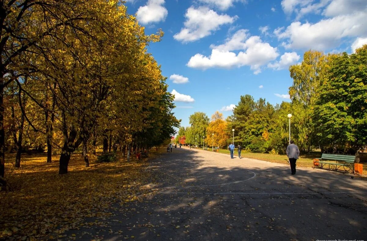 Парк тольятти автозаводский. Парк Победы Тольятти. Парк Победы Тольятти Автозаводский район. Парк Победы Самара осенью. Сквер квартала Автозаводский район Тольятти.