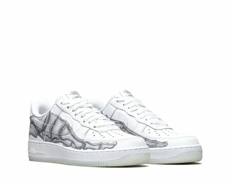 Nike Air Force 1 Low Skeleton White. Nike Air Force 1 Low Black Skeleton. Nike Air Force 1 Skeleton Black. Air Force 1 Skeleton White. Nike skeleton кроссовки