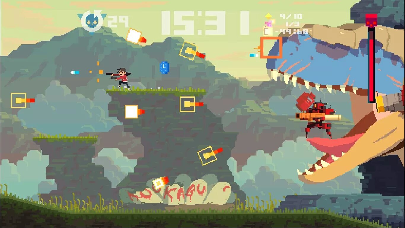 Super timing. Super time force ultra ps vita. super time force ultra ps vita обложка. super_time_force_ultra ps4 игровой процесс. gameplay super time force ultra.