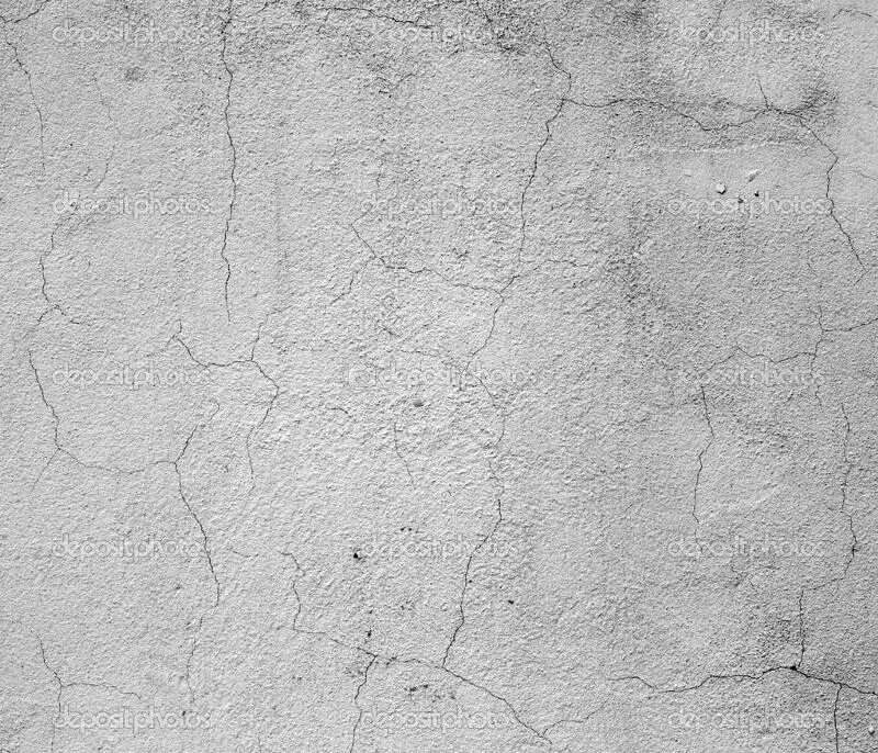 Бетонная стена с трещинами. Серая стена с трещинами. Серый бетон с трещинами. Текстура бетона с трещинами. Белые трещины
