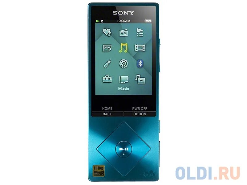 Плеер sony nwz-b173f. Sony nwz-a15. Nwz e584. Sony walkman nwz-17. Sony nwz-a15.