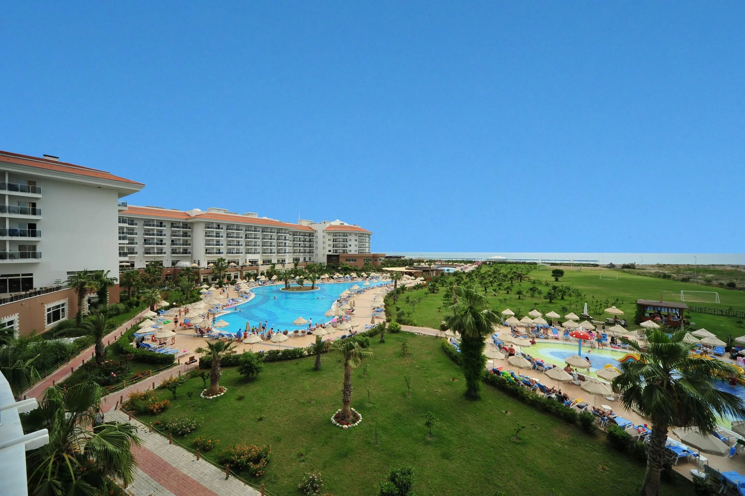 Seaden sea resort spa 5. Отель в Турции Sea World Resort Spa 5. Сиа ворлд Резорт Сиде. СИДЕН си Уорлд Резорт. Seaden Sea World Resort Турция Сиде.