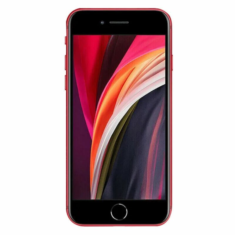 Iphone se 2020 64gb. Айфон se 2. Смартфон Apple iphone se 2020 64 ГБ. Iphone se 2020 product Red. Iphone se (2020) 64 ГБ красный.