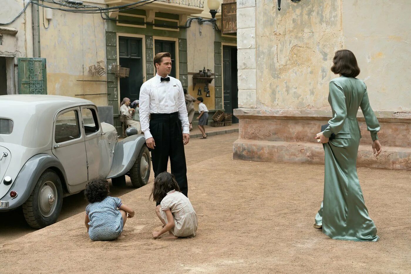 марион котийяр в фильме союзники. союзники фильм 2016 марион котийяр. союзники отзывы. союзники фильм афиша. фото для союзников.