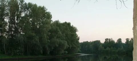 Осадки новокуйбышевск