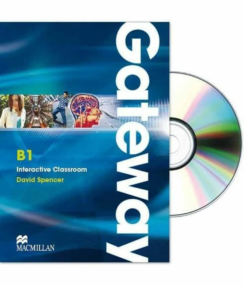 Gateway student s book ответы. Gateway b1. Gateway учебник a1. Gateway b1 Plus. Gateway b1 Digital Single user.