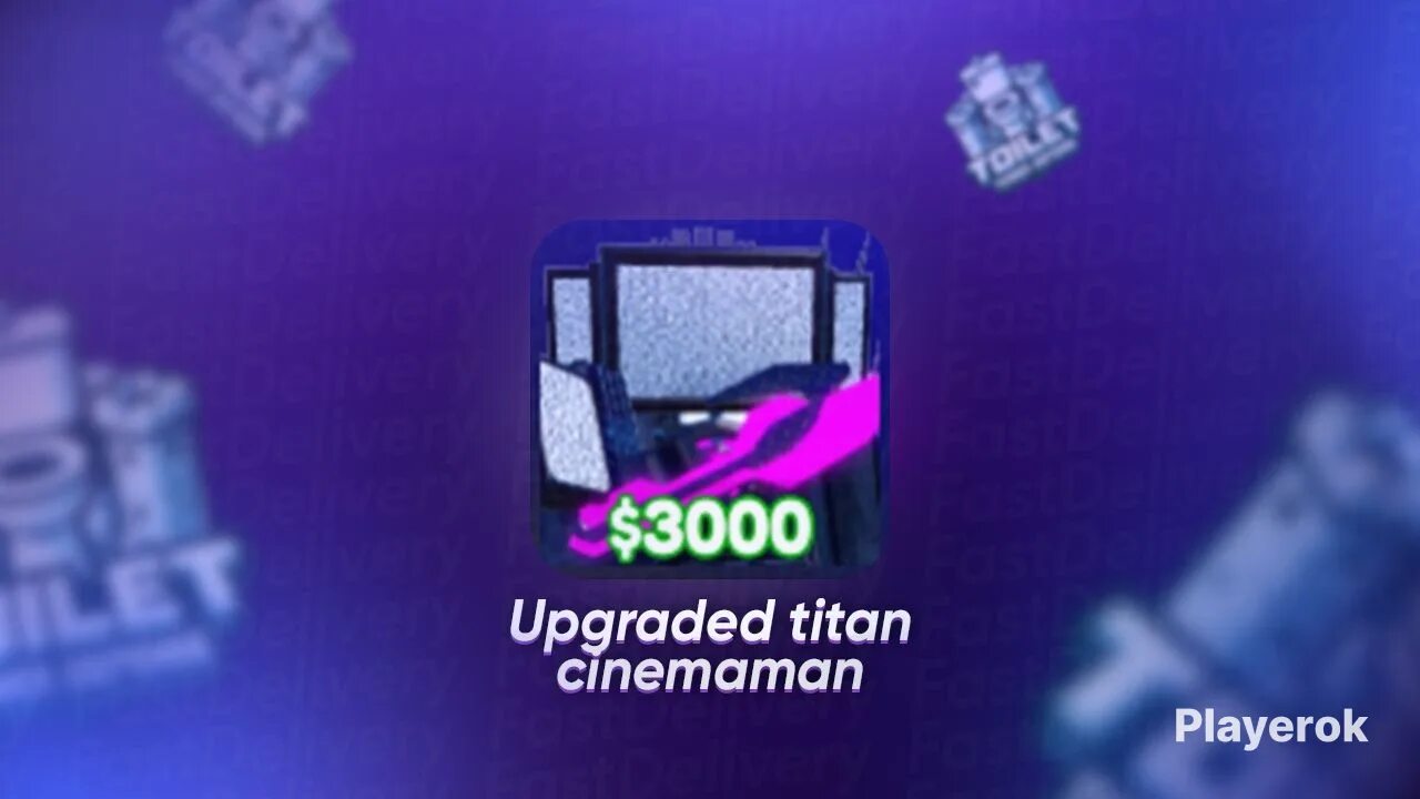 Upgraded titan cinemaman арт. Ттд роблокс юниты. Upgraded cinemaman. Upgraded cinemaman. Upgraded titan cinemaman ttd.