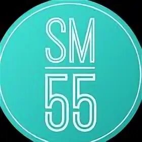 Media 55