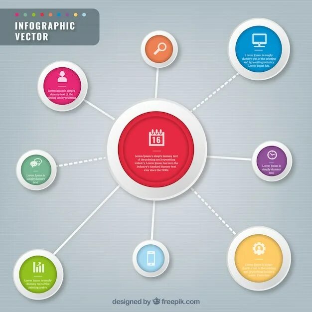 Инфографика. Кружок инфографика. Инфографика цветные круги. Круг для инфографики. Инфографика круг шаблон.