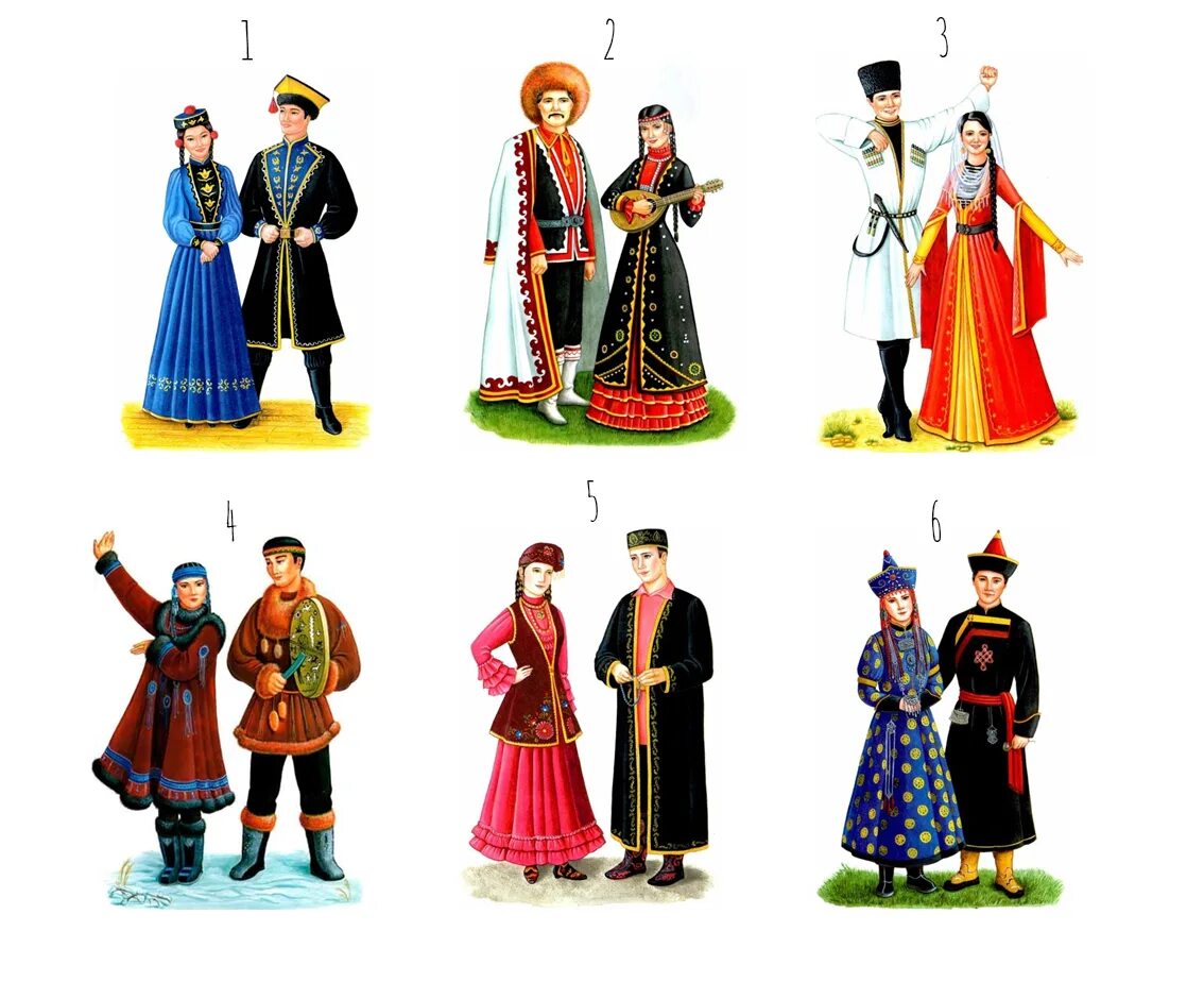 Некоторые народы. Народы россии и их костюмы. народы россии на прозрачном фоне. костюмы народов единство. народы россии картинки для детей.