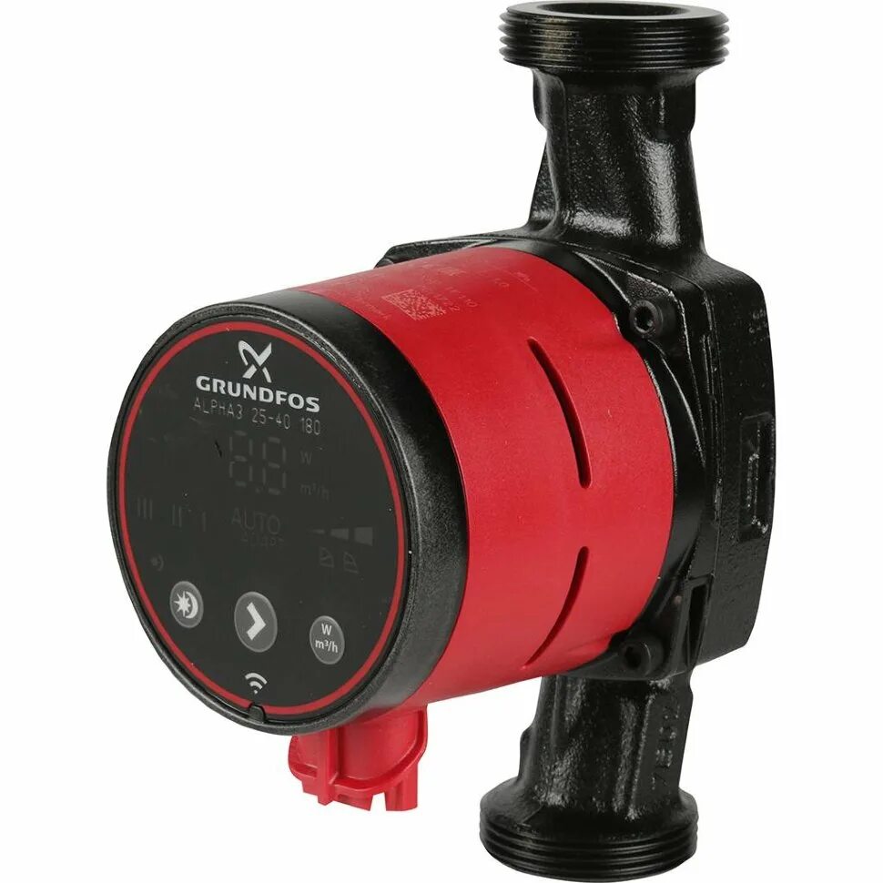 Grundfos alpha3 25-60 180. Насос Grundfos alpha3 25-80. Циркуляционный насос Grundfos alpha2 32-60 180. Циркуляционный насос Grundfos alpha3 32-80 180. Насос alfa