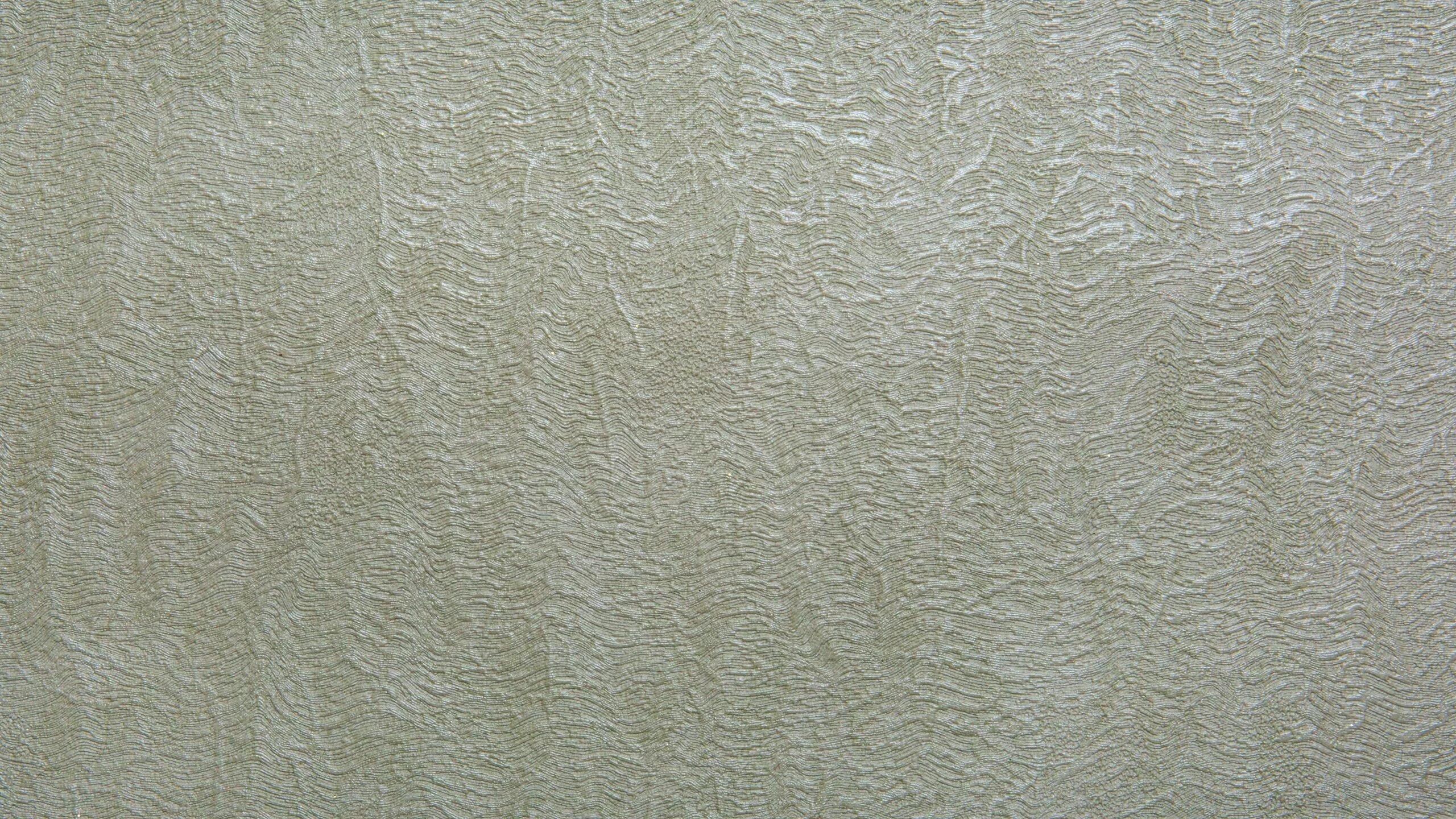 обои elysium эбру флизелиновые 78303 бежево-золотые. 1884 марбург. обои 7098-22 palitra family. обои флизелиновые inspire 1. флизелиновые под штукатурку.