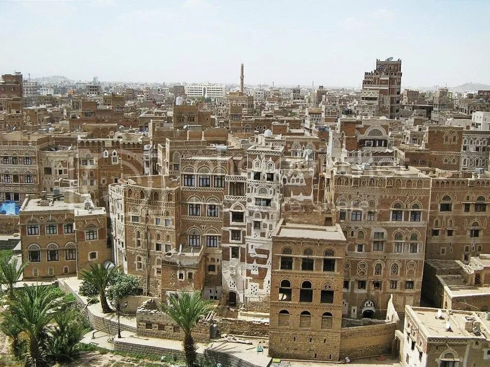 Сана йемен. Сана йемен. Рельеф йемена. Хайд аль-джазил йемен. Йемен 6.