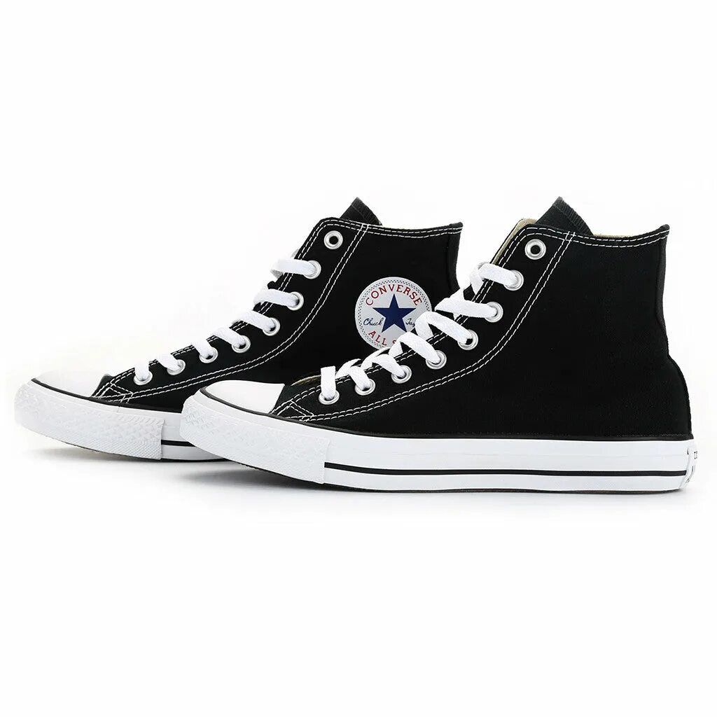 Converse high top. M9160c Converse. Кеды Converse m9160c. Chuck Taylor m9160. Конверс all Chuck Taylor Star m9160.