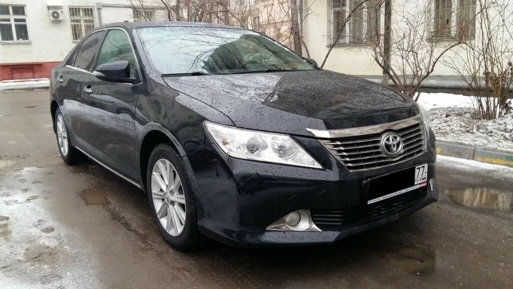 Камри 3.5 литров. Toyota camry 3.5 2012. toyota camry 3.5 2007г. камри 3.5 2013. toyota camry 3 2013.