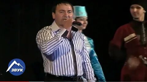 Солтан байкулов
