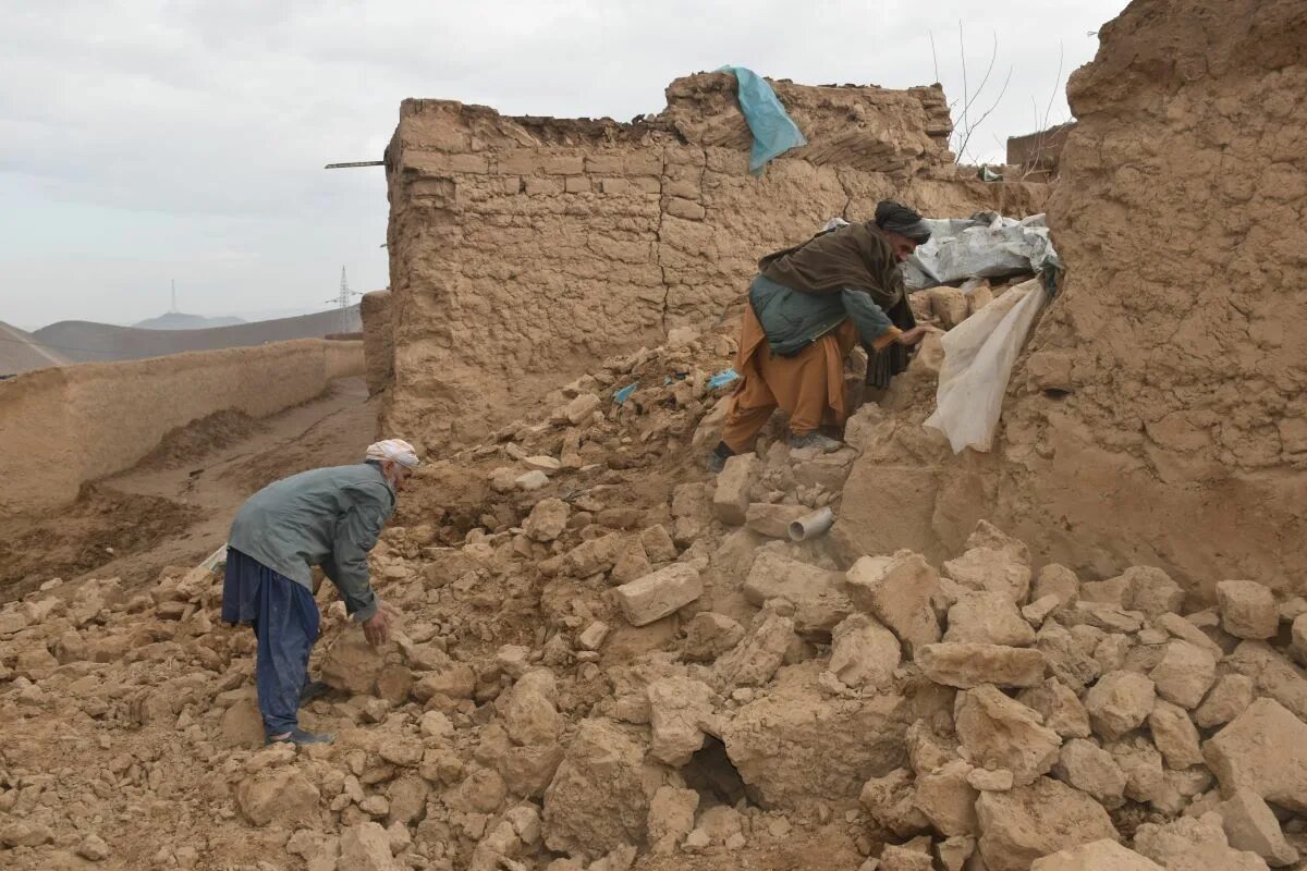 Землетрясение в Афганистане. Землетрясение в Афганистане (июнь 2022). Землетрясение в Афганистане (июнь 2022 талибы. Таджикистан землетрясение 2022. Землетрясение 2022 году