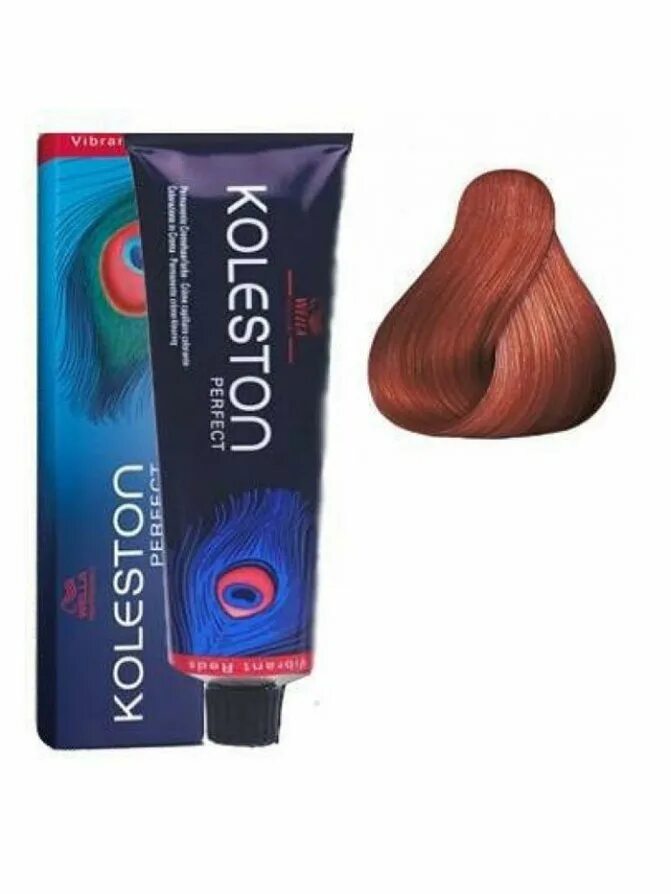 Wella perfect краска для волос. Цвет 3 колестон велла. Краска для волос Wella Koleston perfect 60 мл палитра. Велла колестон 6/5. Wella Koleston 7/45.