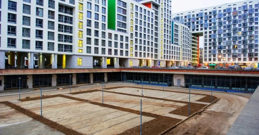 Жк акварели балашиха страховая. Акварель в балашихе жилищный комплекс. Жк акварели балашиха. Текта групп балашиха акварели. Жк акварели, балашиха, проспект ленина, 32д.