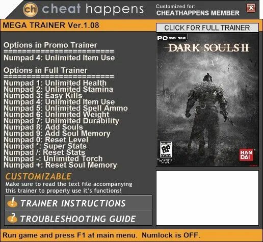 Дарк 2 трейнер. Dark Souls 2 трейнер. Дарк соулс 3 трейнер. Dark Souls 3 трейнер на предметы. Crysis 3 трейнер 1.3.0.0.