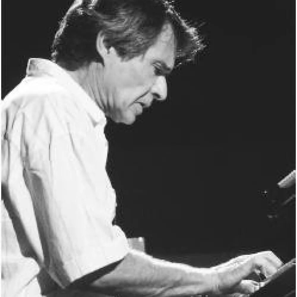 Dave grusin