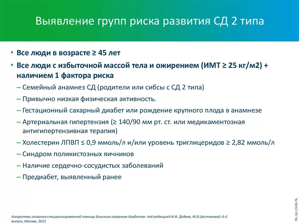 Фактор риска заболевания сахарного диабета. Группы риска СД 2 типа. Группа риска по сахарному диабету. Группы риска по сахарному диабету 1 и 2 типа. Риск развития сахарного диабета 2 типа.