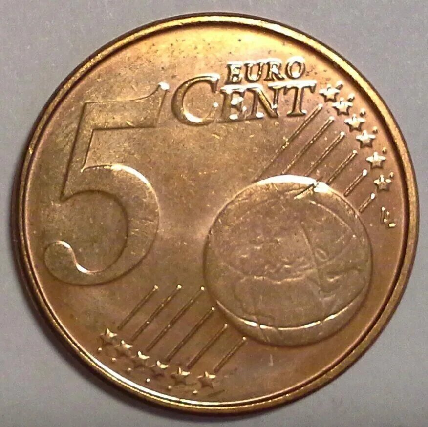 Центы в рубли. Монеты Euro Cent 5 2012. Пять евроцентов в рублях. Бельгия 10 евроцентов 2013. 20 Евро центов Бельгия 2012.