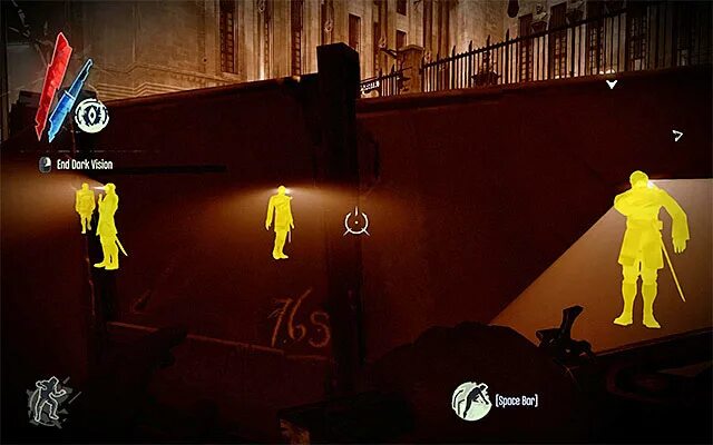 могила смотрителя л2