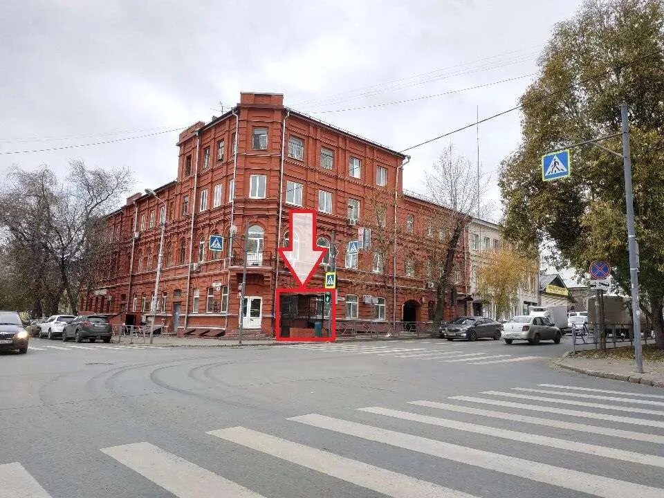 W24 самара. Самара водников 24-26. Оптика, самара, улица победы, 99. Телеканал самара 24. Самара.